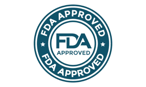 LeanBiome FDA Registered