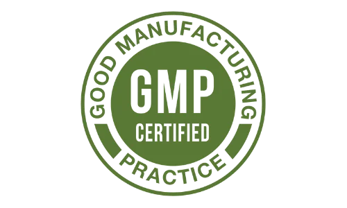 LeanBiome GMP Certified