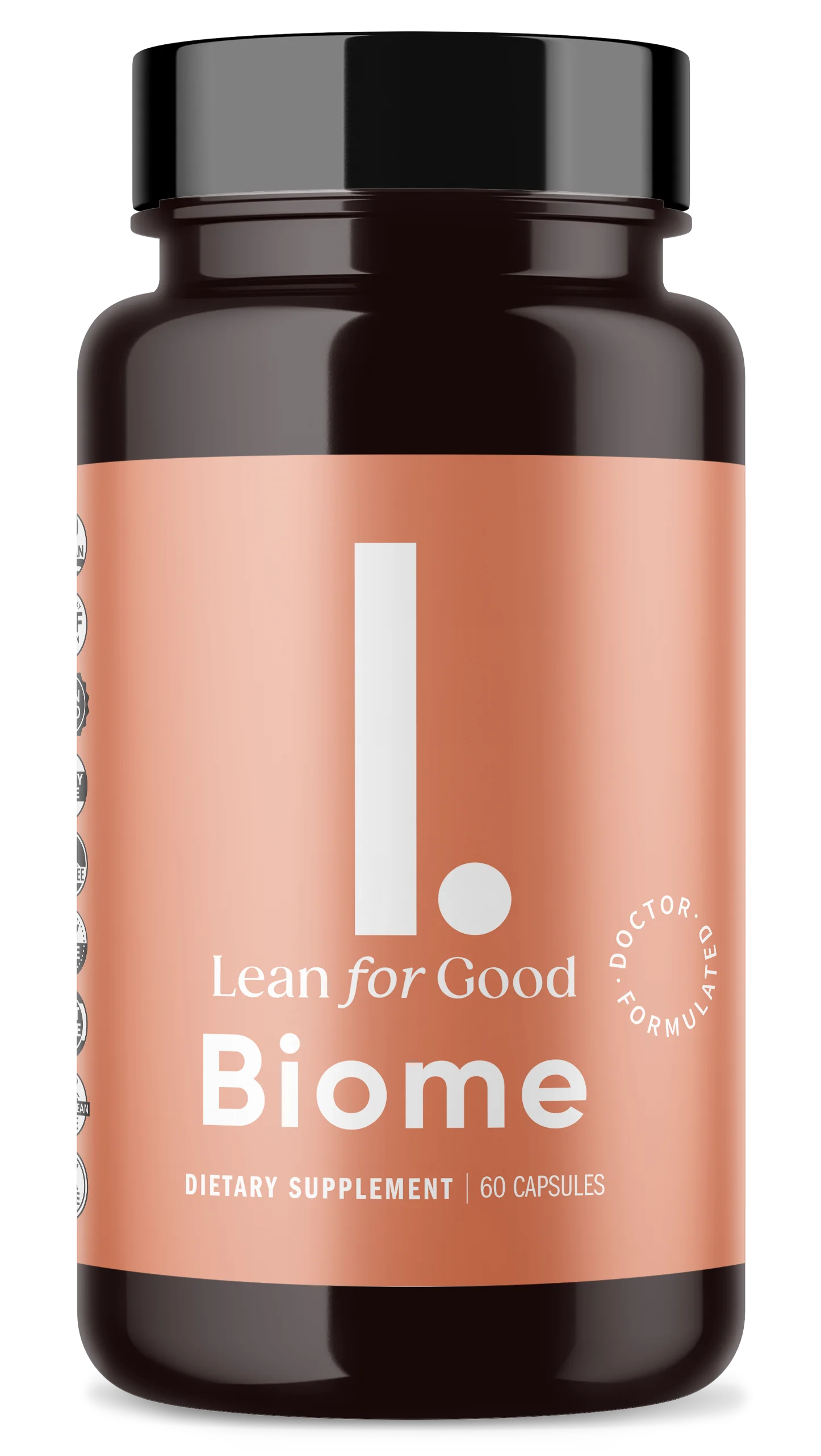 LeanBiome buy