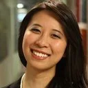 LeanBiome Customer Karen L