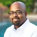 LeanBiome Customer Robert D