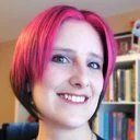 LeanBiome Customer Sandra M